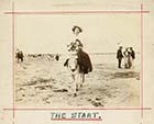 The Start 1907| Margate History